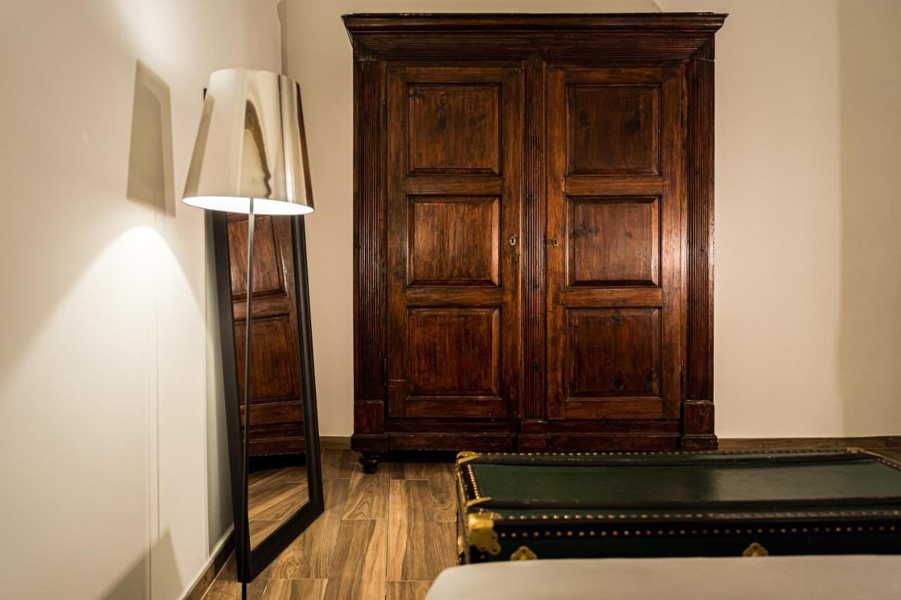 Accomodo Mib33 Bivano Porta Romana Apartment Milan Luaran gambar